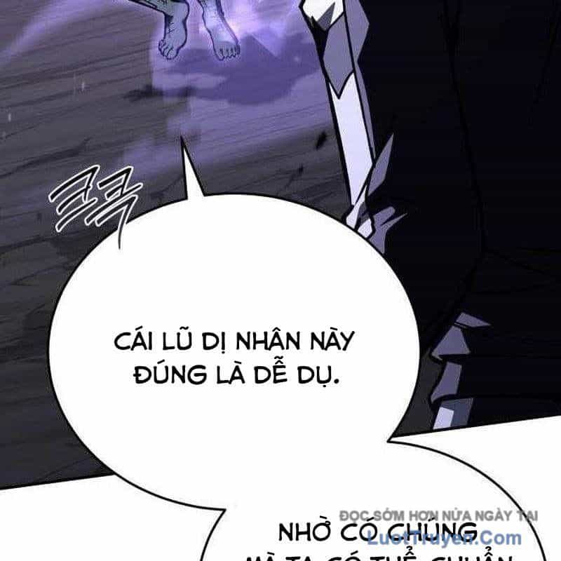 Kim Chiến Sĩ: Hành Trình Xây Dựng Đặc Tính - Chương 57 - ảnh 27