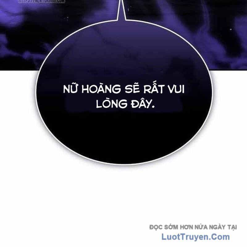 Kim Chiến Sĩ: Hành Trình Xây Dựng Đặc Tính - Chương 57 - ảnh 31