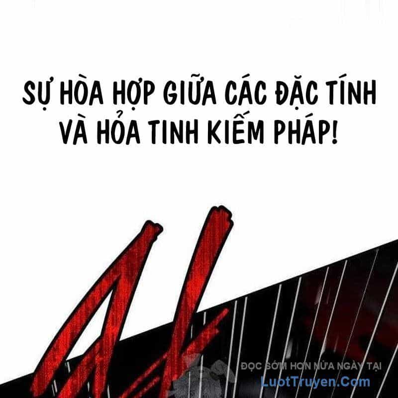 Kim Chiến Sĩ: Hành Trình Xây Dựng Đặc Tính - Chương 57 - ảnh 40