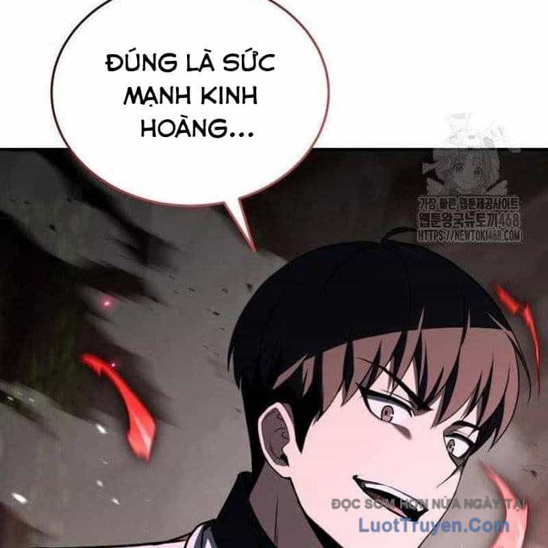 Kim Chiến Sĩ: Hành Trình Xây Dựng Đặc Tính - Chương 57 - ảnh 59