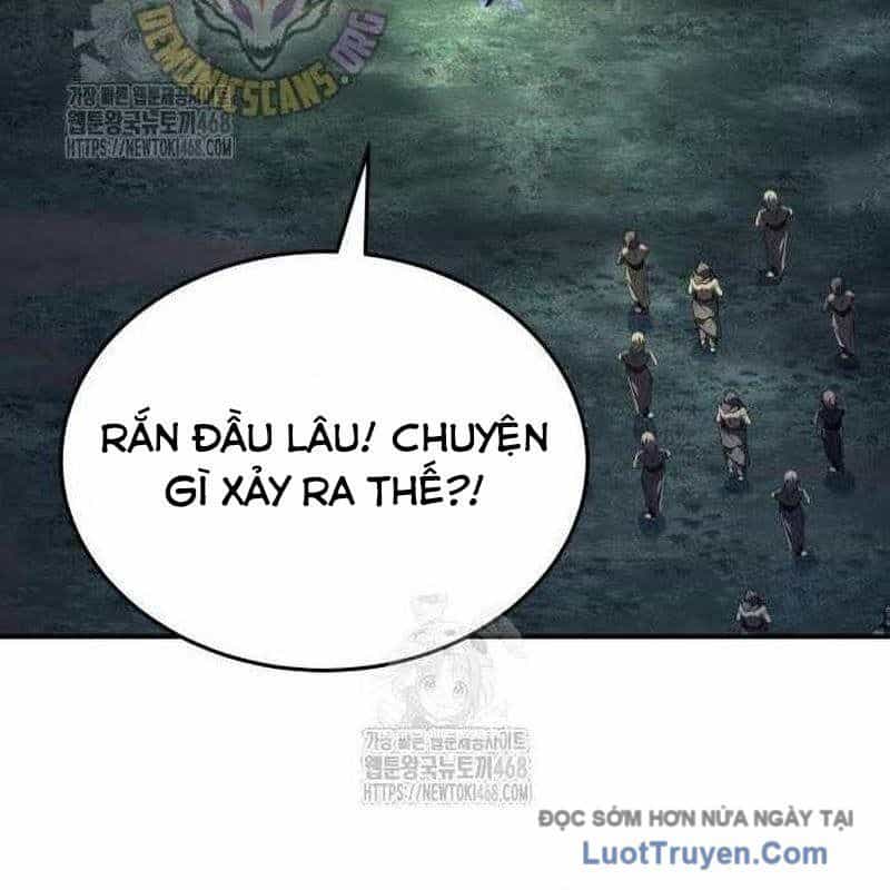 Kim Chiến Sĩ: Hành Trình Xây Dựng Đặc Tính - Chương 57 - ảnh 64