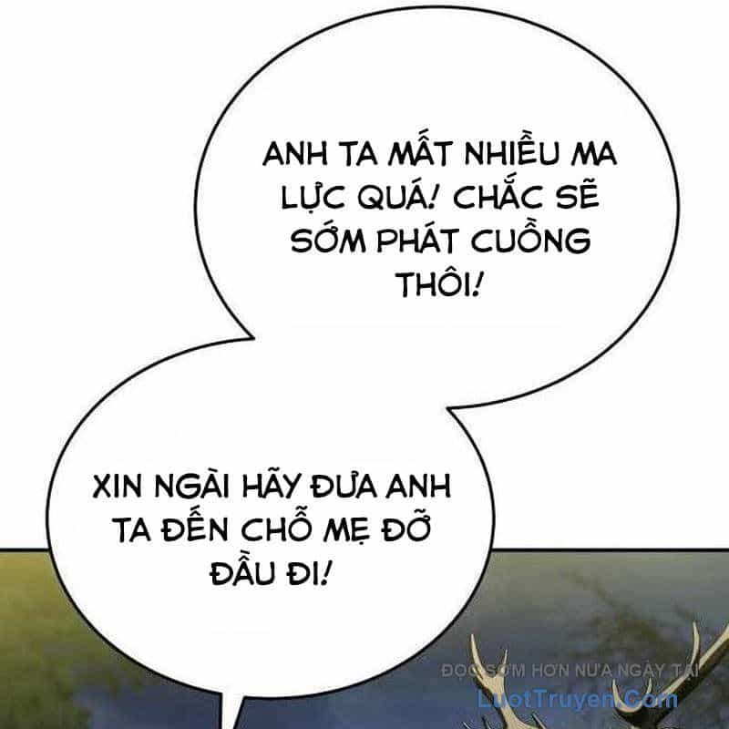 Kim Chiến Sĩ: Hành Trình Xây Dựng Đặc Tính - Chương 57 - ảnh 65