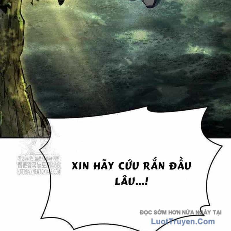 Kim Chiến Sĩ: Hành Trình Xây Dựng Đặc Tính - Chương 57 - ảnh 69