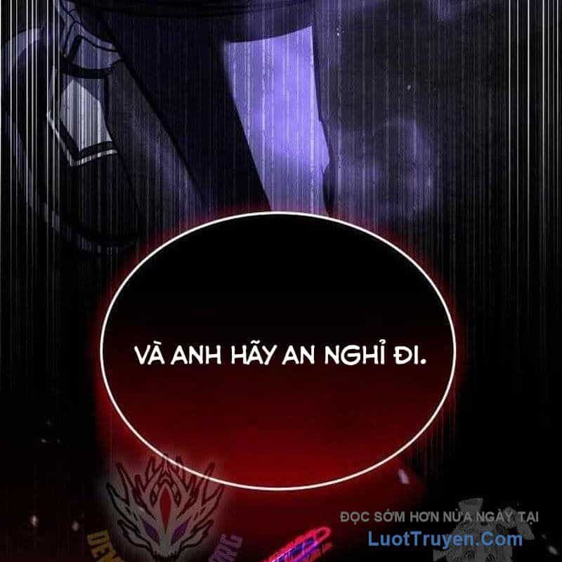 Kim Chiến Sĩ: Hành Trình Xây Dựng Đặc Tính - Chương 57 - ảnh 7
