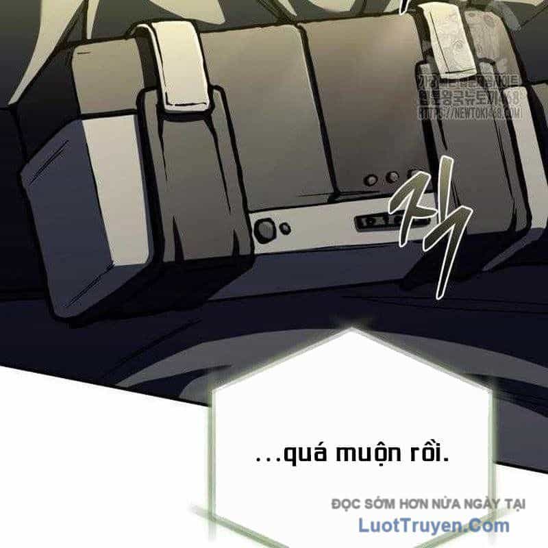 Kim Chiến Sĩ: Hành Trình Xây Dựng Đặc Tính - Chương 57 - ảnh 71