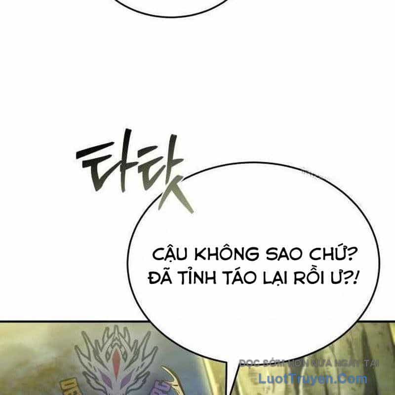 Kim Chiến Sĩ: Hành Trình Xây Dựng Đặc Tính - Chương 57 - ảnh 77