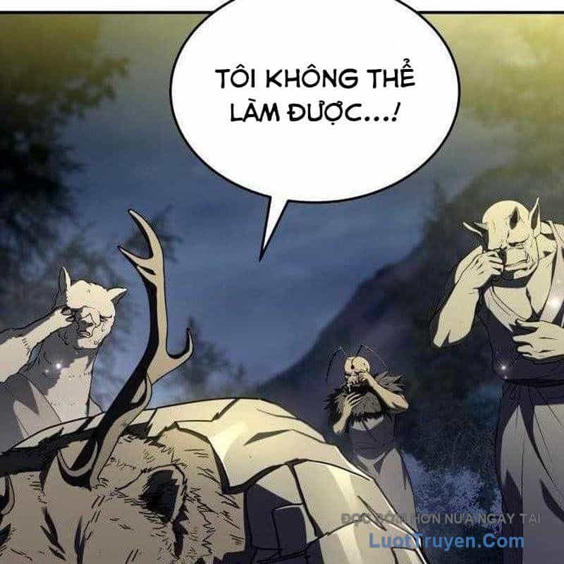 Kim Chiến Sĩ: Hành Trình Xây Dựng Đặc Tính - Chương 57 - ảnh 88