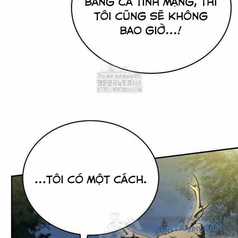Kim Chiến Sĩ: Hành Trình Xây Dựng Đặc Tính - Chương 57 - ảnh 90