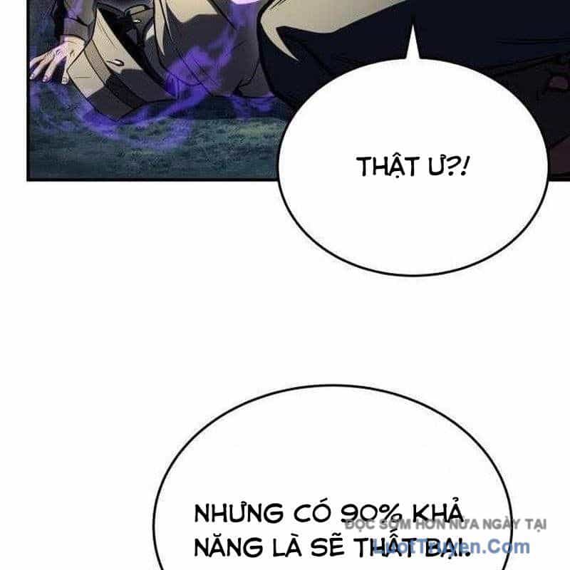 Kim Chiến Sĩ: Hành Trình Xây Dựng Đặc Tính - Chương 57 - ảnh 92
