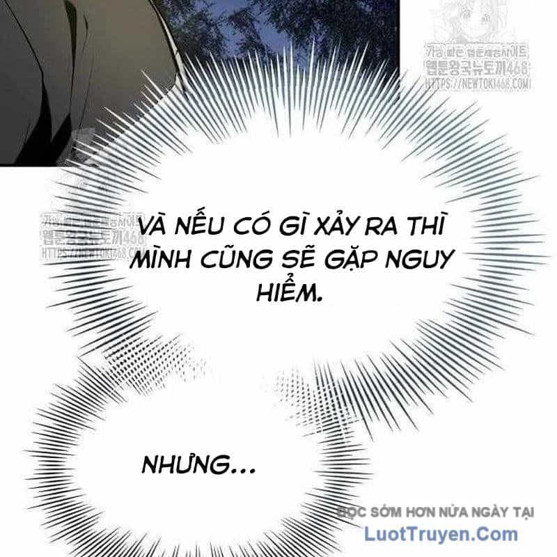 Kim Chiến Sĩ: Hành Trình Xây Dựng Đặc Tính - Chương 57 - ảnh 94