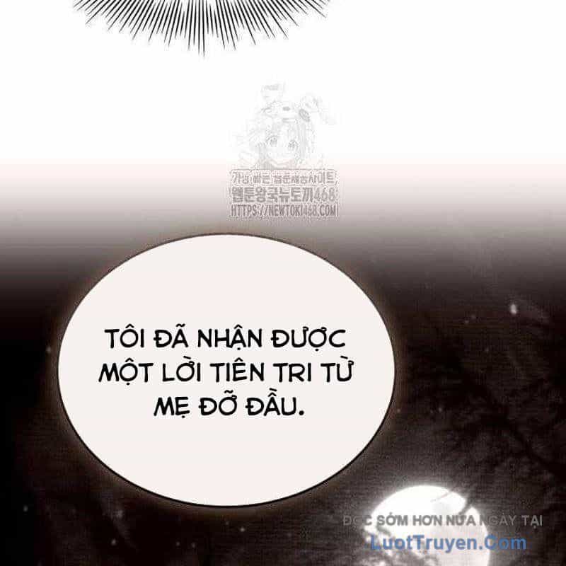 Kim Chiến Sĩ: Hành Trình Xây Dựng Đặc Tính - Chương 57 - ảnh 95