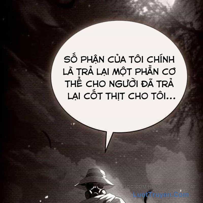 Kim Chiến Sĩ: Hành Trình Xây Dựng Đặc Tính - Chương 57 - ảnh 96