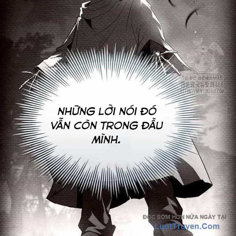Kim Chiến Sĩ: Hành Trình Xây Dựng Đặc Tính - Chương 57 - ảnh 97