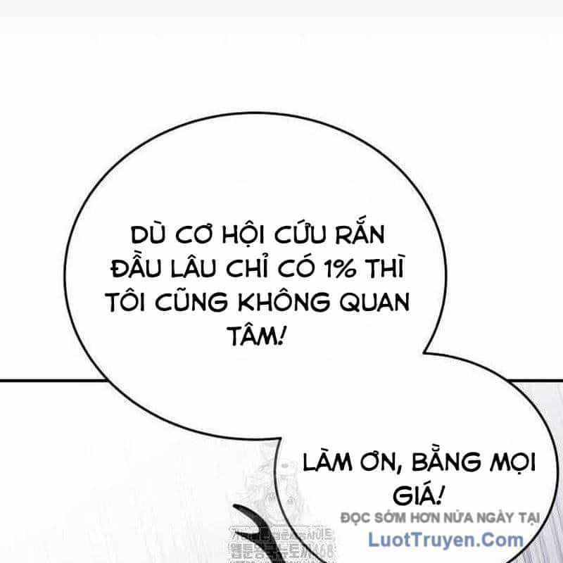 Kim Chiến Sĩ: Hành Trình Xây Dựng Đặc Tính - Chương 57 - ảnh 99