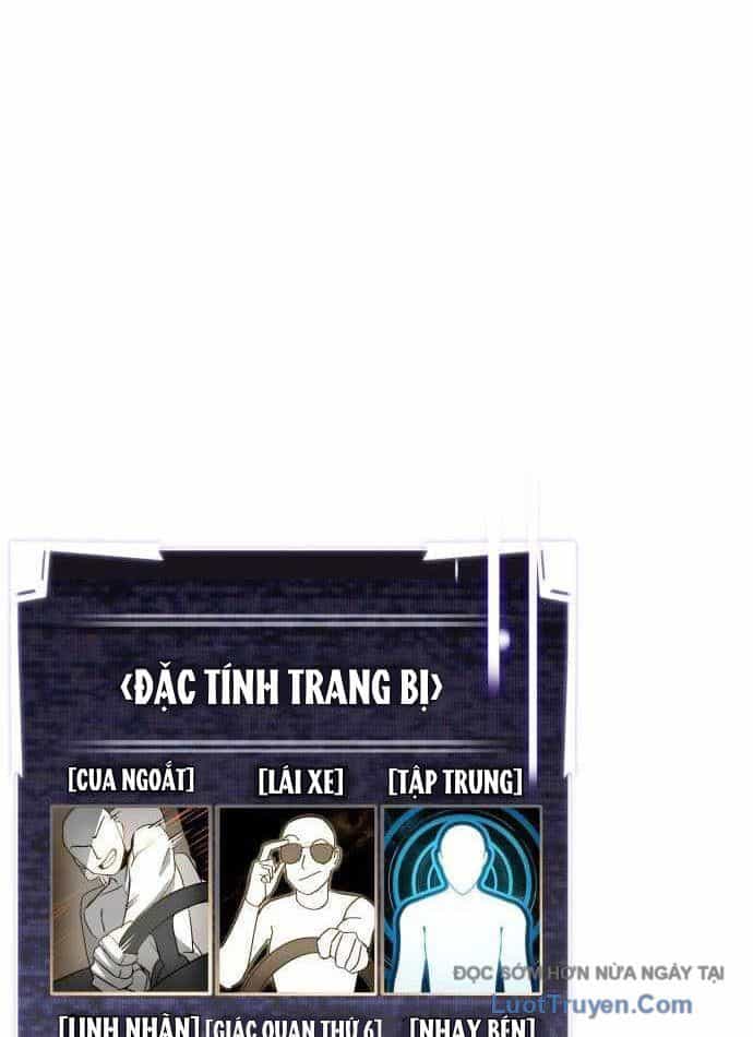 Kim Chiến Sĩ: Hành Trình Xây Dựng Đặc Tính - Chương 59 - ảnh 10