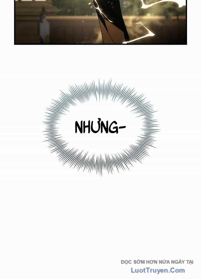 Kim Chiến Sĩ: Hành Trình Xây Dựng Đặc Tính - Chương 59 - ảnh 104