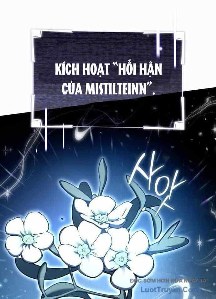 Kim Chiến Sĩ: Hành Trình Xây Dựng Đặc Tính - Chương 59 - ảnh 105
