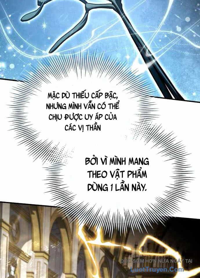 Kim Chiến Sĩ: Hành Trình Xây Dựng Đặc Tính - Chương 59 - ảnh 106