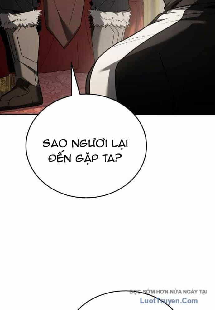 Kim Chiến Sĩ: Hành Trình Xây Dựng Đặc Tính - Chương 59 - ảnh 118