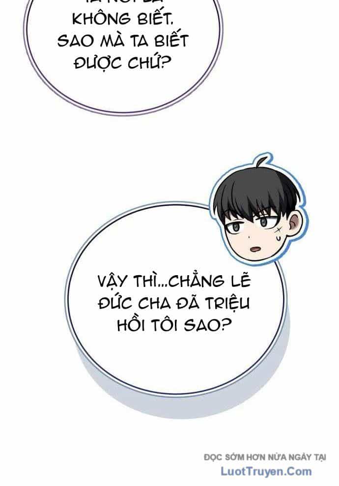 Kim Chiến Sĩ: Hành Trình Xây Dựng Đặc Tính - Chương 59 - ảnh 124