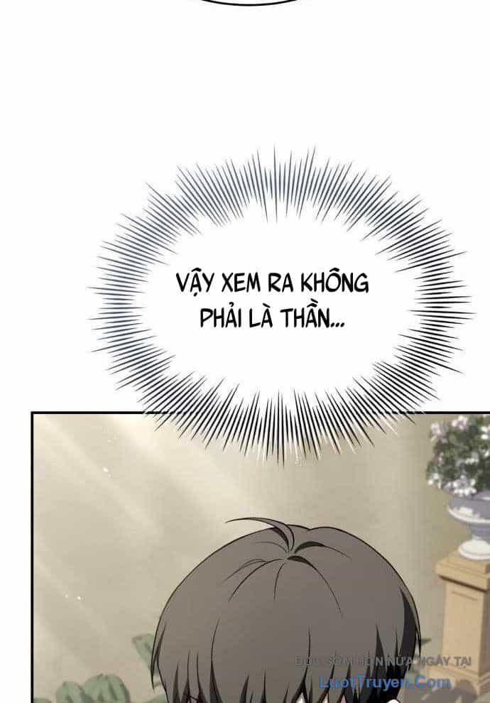 Kim Chiến Sĩ: Hành Trình Xây Dựng Đặc Tính - Chương 59 - ảnh 127