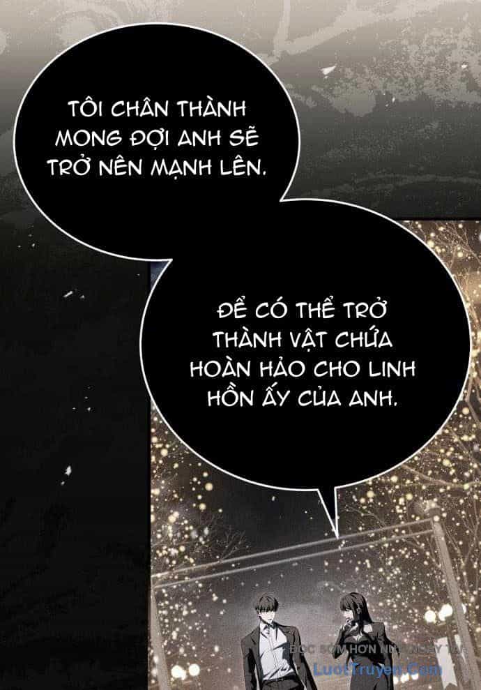 Kim Chiến Sĩ: Hành Trình Xây Dựng Đặc Tính - Chương 59 - ảnh 129