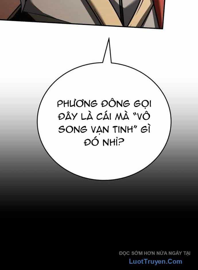 Kim Chiến Sĩ: Hành Trình Xây Dựng Đặc Tính - Chương 59 - ảnh 136