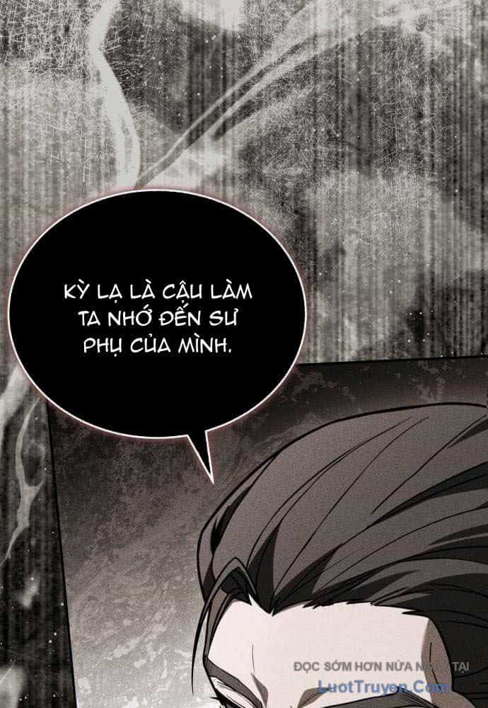 Kim Chiến Sĩ: Hành Trình Xây Dựng Đặc Tính - Chương 59 - ảnh 142