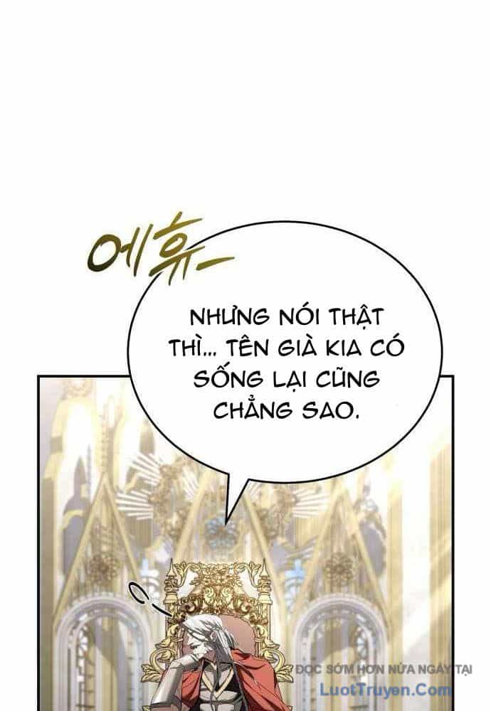 Kim Chiến Sĩ: Hành Trình Xây Dựng Đặc Tính - Chương 59 - ảnh 149