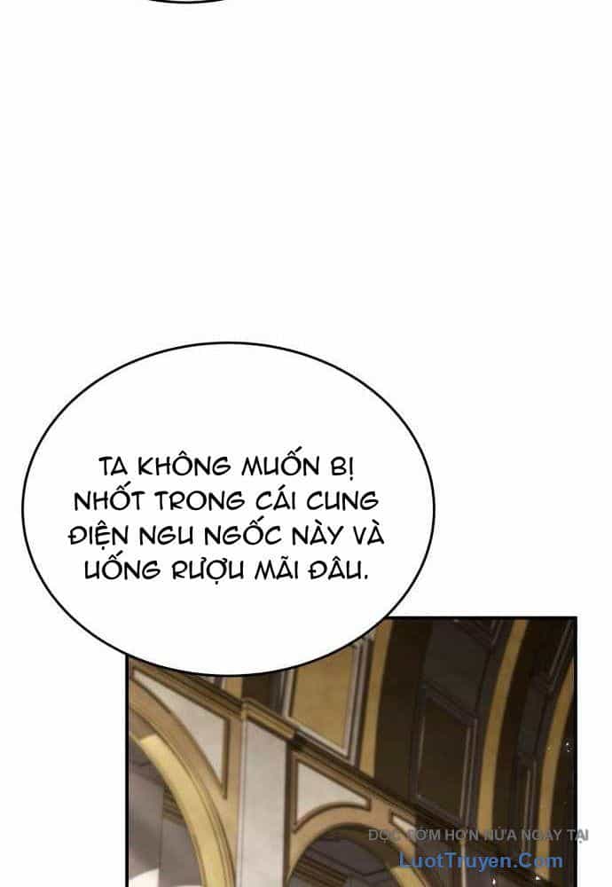 Kim Chiến Sĩ: Hành Trình Xây Dựng Đặc Tính - Chương 59 - ảnh 151