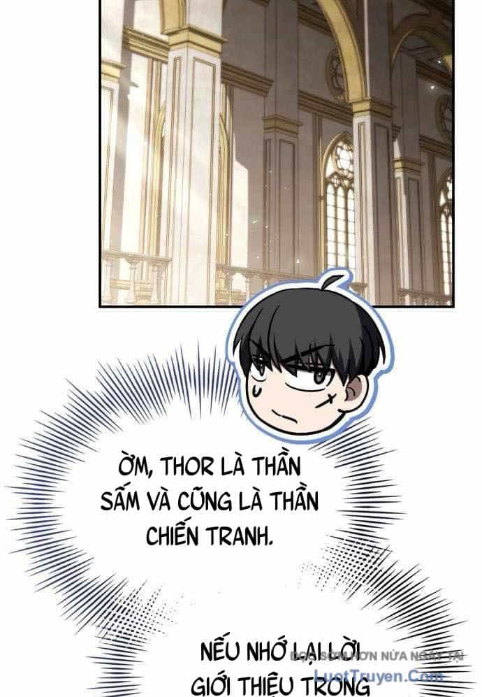 Kim Chiến Sĩ: Hành Trình Xây Dựng Đặc Tính - Chương 59 - ảnh 152