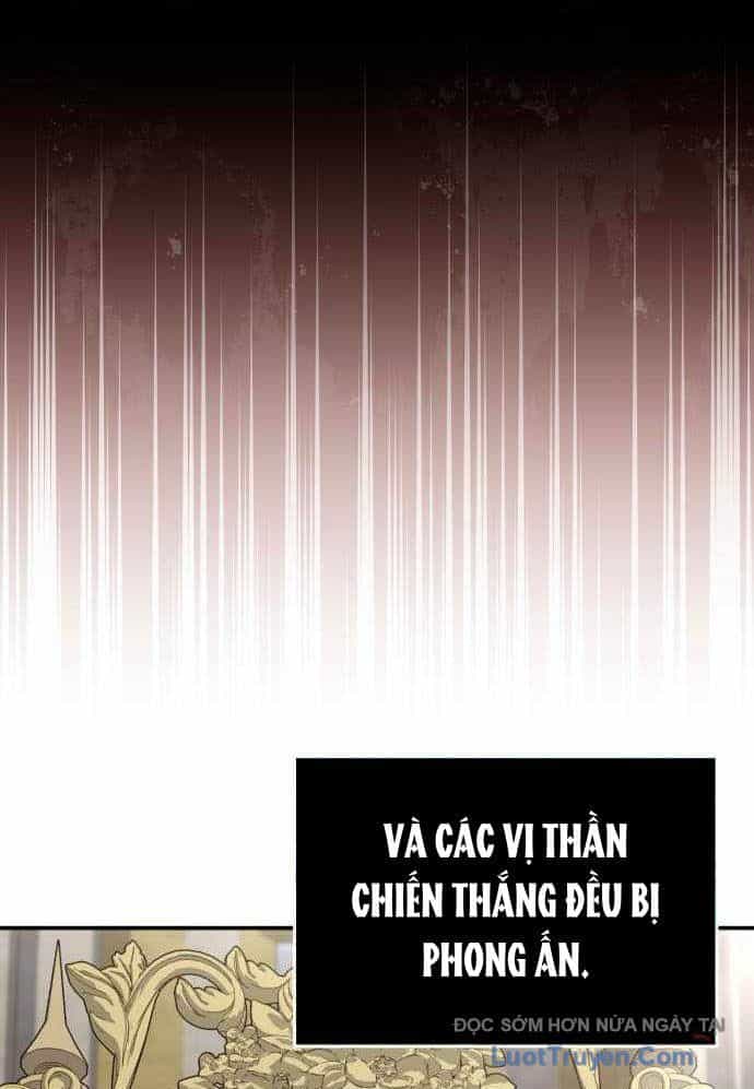 Kim Chiến Sĩ: Hành Trình Xây Dựng Đặc Tính - Chương 59 - ảnh 156