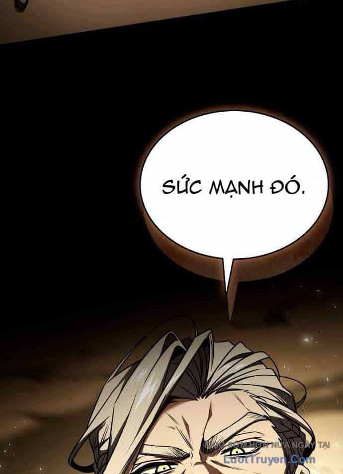 Kim Chiến Sĩ: Hành Trình Xây Dựng Đặc Tính - Chương 59 - ảnh 164