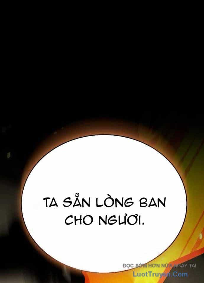 Kim Chiến Sĩ: Hành Trình Xây Dựng Đặc Tính - Chương 59 - ảnh 166