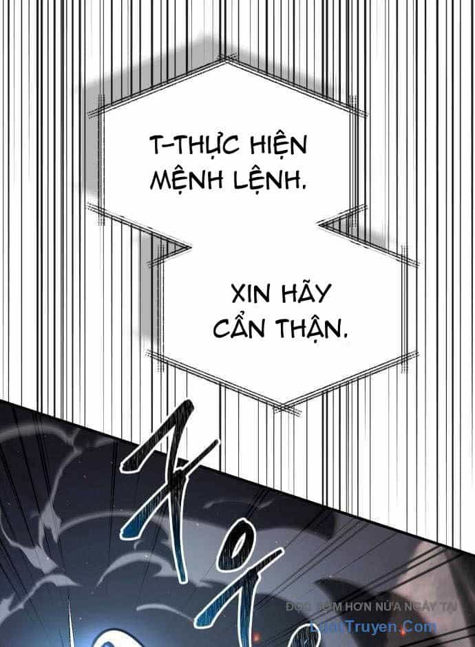 Kim Chiến Sĩ: Hành Trình Xây Dựng Đặc Tính - Chương 59 - ảnh 22