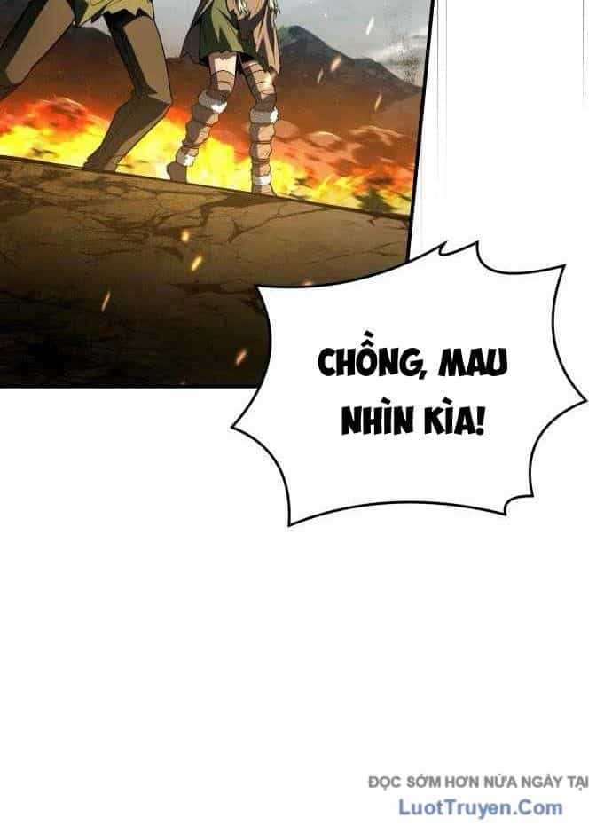 Kim Chiến Sĩ: Hành Trình Xây Dựng Đặc Tính - Chương 59 - ảnh 27