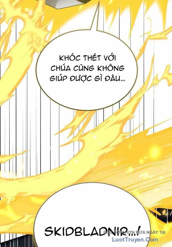 Kim Chiến Sĩ: Hành Trình Xây Dựng Đặc Tính - Chương 59 - ảnh 47