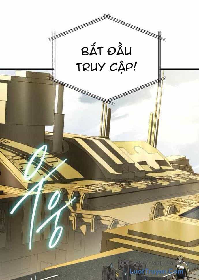 Kim Chiến Sĩ: Hành Trình Xây Dựng Đặc Tính - Chương 59 - ảnh 63