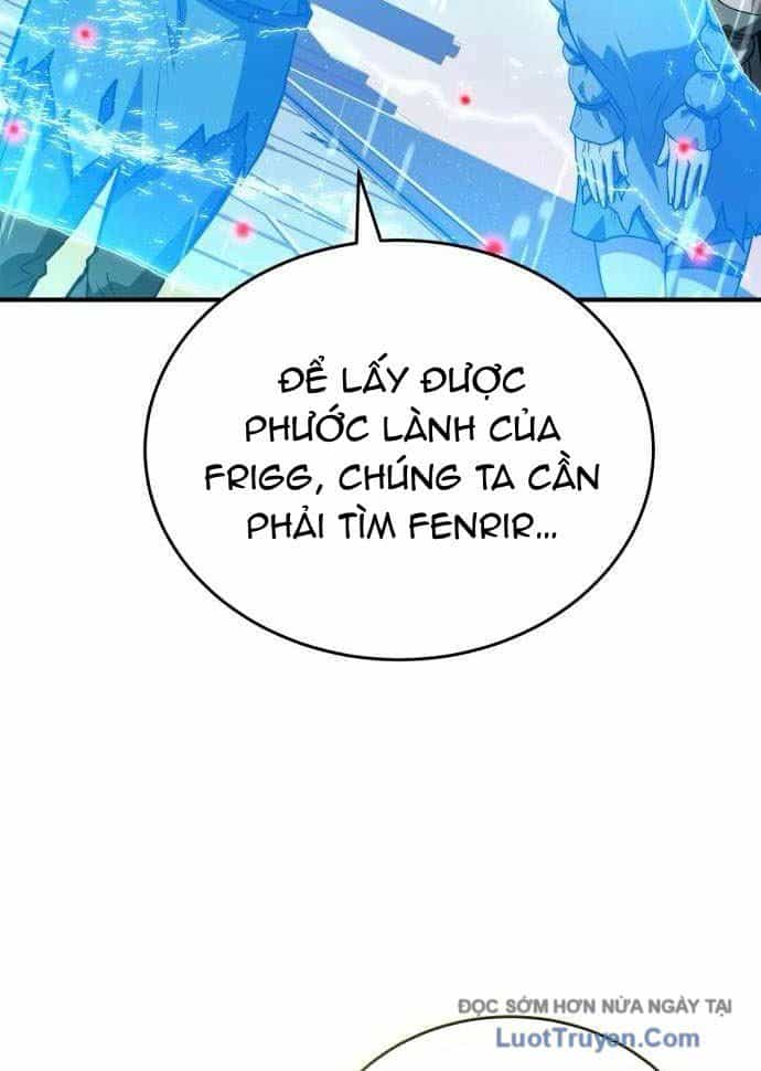 Kim Chiến Sĩ: Hành Trình Xây Dựng Đặc Tính - Chương 59 - ảnh 66