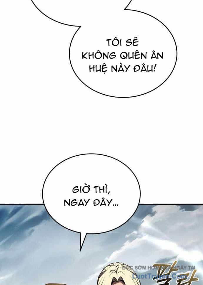 Kim Chiến Sĩ: Hành Trình Xây Dựng Đặc Tính - Chương 59 - ảnh 79