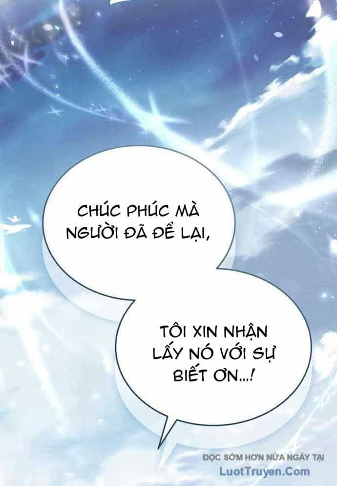 Kim Chiến Sĩ: Hành Trình Xây Dựng Đặc Tính - Chương 59 - ảnh 90