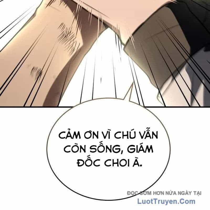 Kim Chiến Sĩ: Hành Trình Xây Dựng Đặc Tính - Chương 60 - ảnh 101
