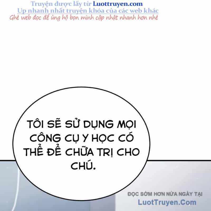 Kim Chiến Sĩ: Hành Trình Xây Dựng Đặc Tính - Chương 60 - ảnh 102