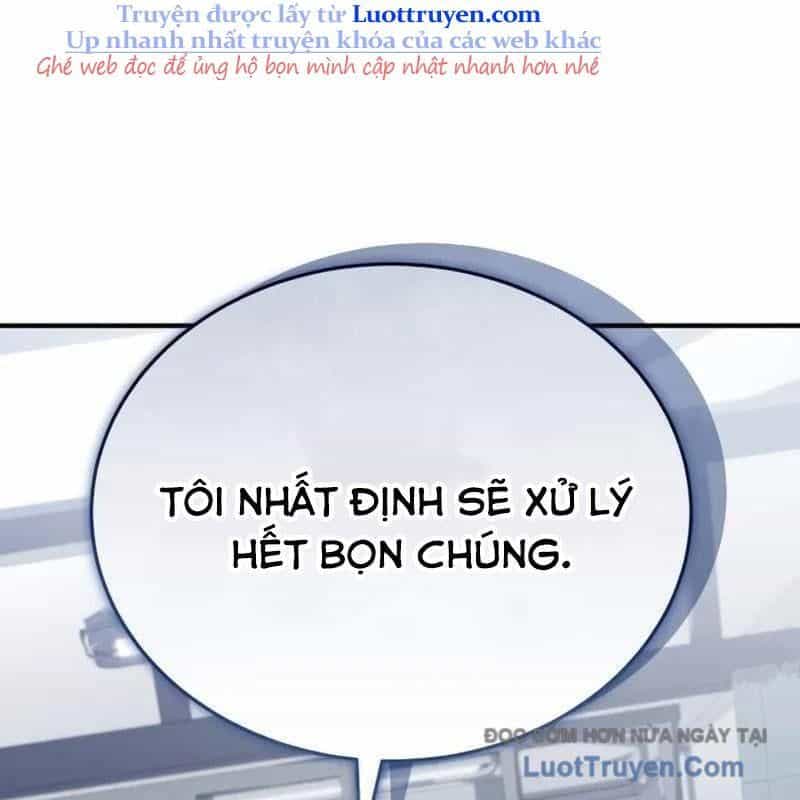 Kim Chiến Sĩ: Hành Trình Xây Dựng Đặc Tính - Chương 60 - ảnh 105