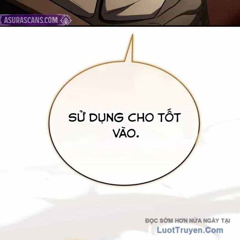Kim Chiến Sĩ: Hành Trình Xây Dựng Đặc Tính - Chương 60 - ảnh 11