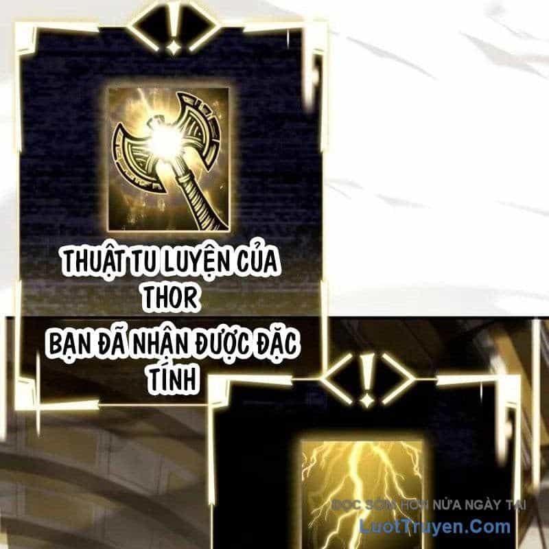 Kim Chiến Sĩ: Hành Trình Xây Dựng Đặc Tính - Chương 60 - ảnh 12