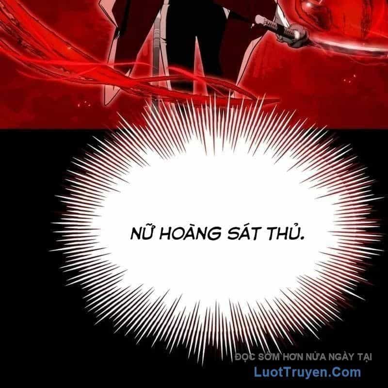 Kim Chiến Sĩ: Hành Trình Xây Dựng Đặc Tính - Chương 60 - ảnh 128