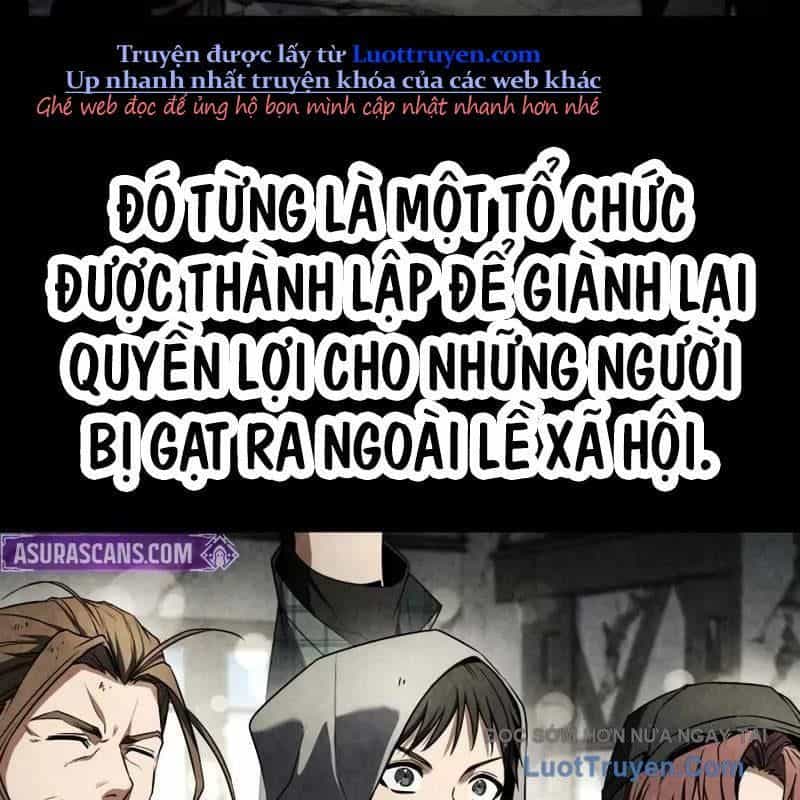Kim Chiến Sĩ: Hành Trình Xây Dựng Đặc Tính - Chương 60 - ảnh 132