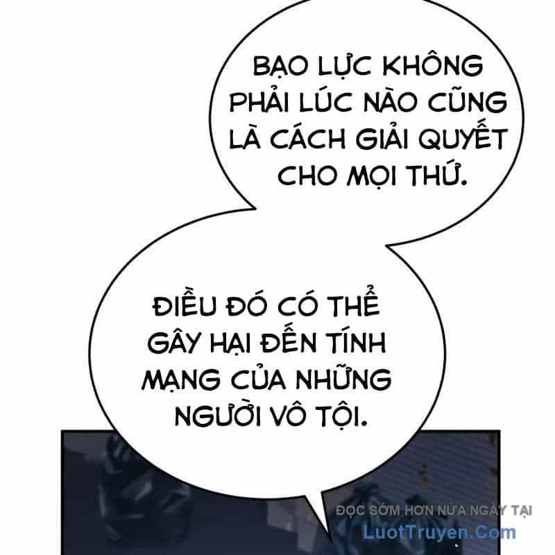 Kim Chiến Sĩ: Hành Trình Xây Dựng Đặc Tính - Chương 60 - ảnh 138