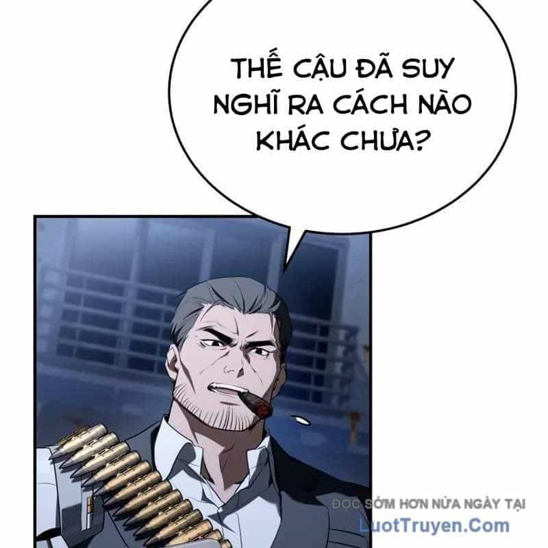 Kim Chiến Sĩ: Hành Trình Xây Dựng Đặc Tính - Chương 60 - ảnh 141